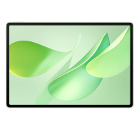 HUAWEI MatePad 12 X 2025 12/256GB Greenery +Keyboard - 1367807 - zdjęcie 3